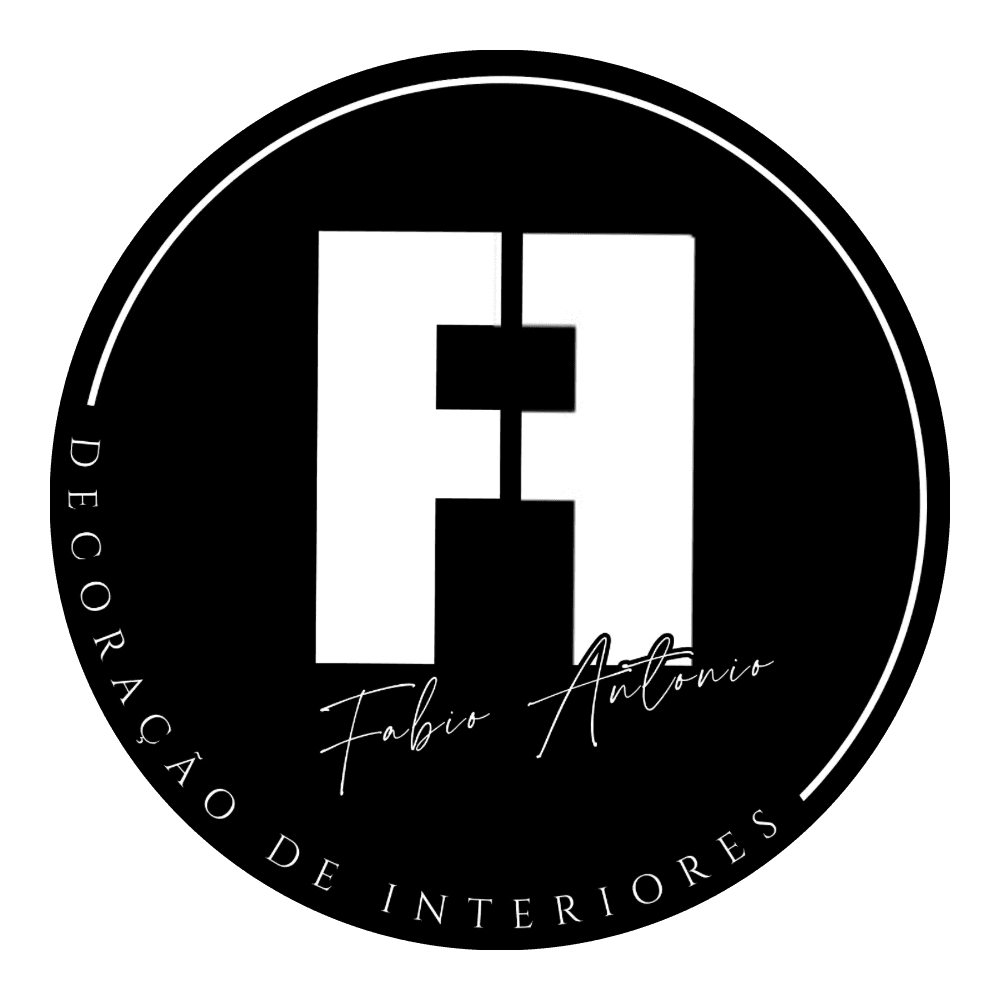 O Iglu do Fabio Logo